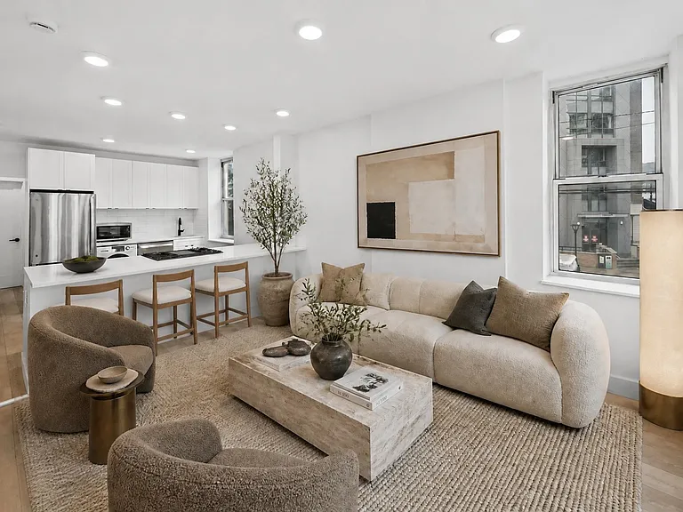 1327 Willow Ave #3 — Photo 4