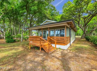 3661 Windy Point Rd SW, Supply, NC 28462