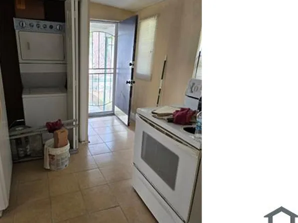 4019 Lockhart Dr N, Jacksonville, FL 32209