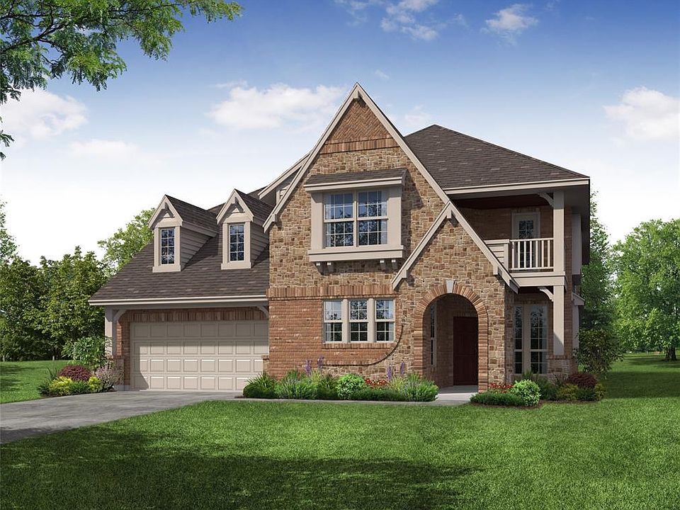 1st image of 1504 Port Millstone Trl