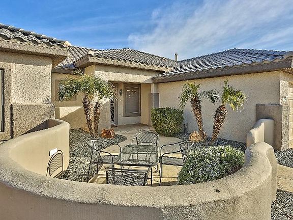 4th image of 16144 W Silver Falls Dr