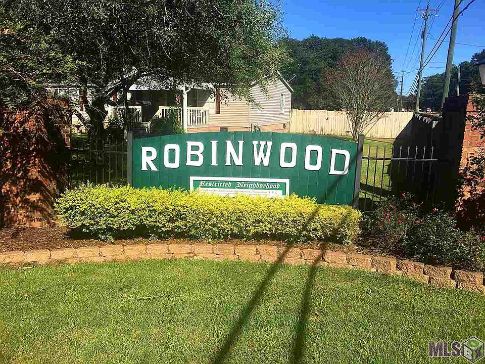 1st image of 38821 Lockslie Dr