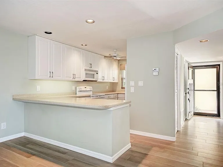 4660 Ocean Blvd #G1 — Photo 10