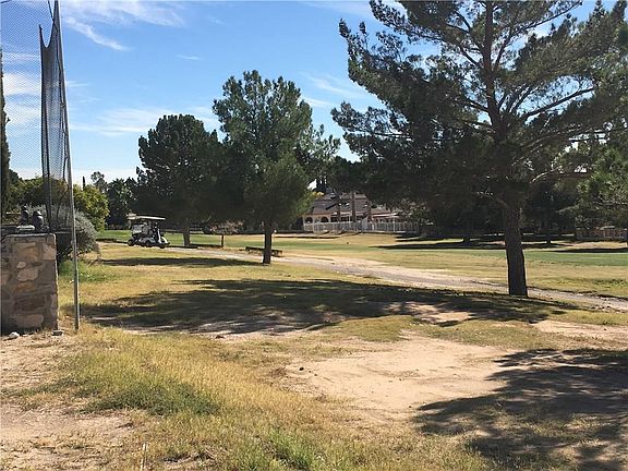 4th image of 11238 Enid Wilson Ln