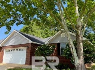 142 Cypress Ln, Fairhope, AL 36532