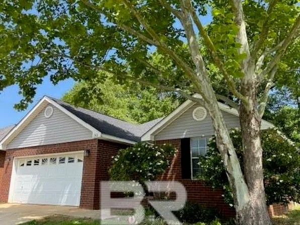 142 Cypress Ln, Fairhope, AL 36532