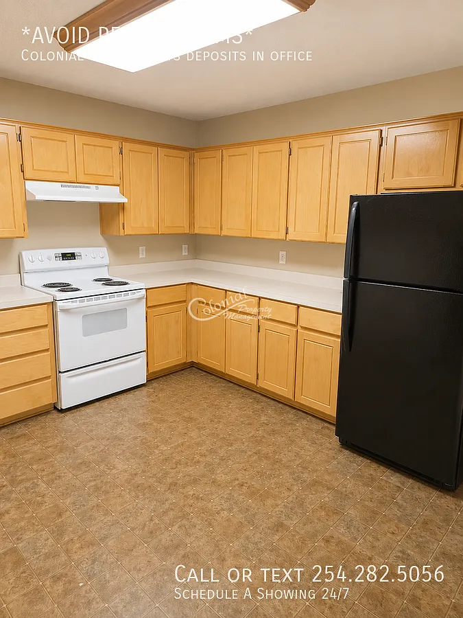 4 bed, 2.0 bath, 1567 sqft, $1,495 — Photo 3