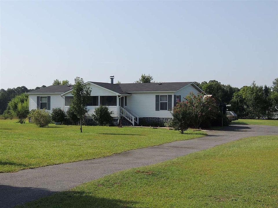 1st image of 102 Crabapple Ln