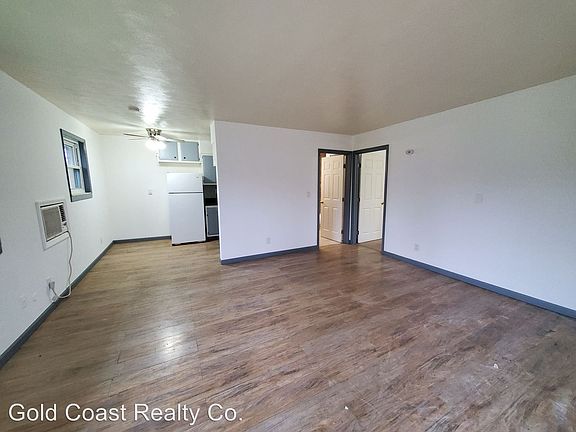 2nd image of 1810 Stewart Blvd