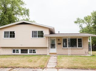 1001 W Lafayette St, Ottawa, IL 61350
