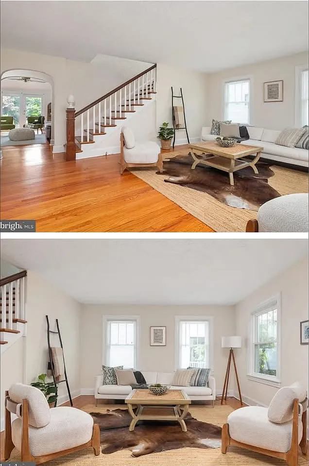 3 bed, 2747 sqft, $4,950 — Photo 3