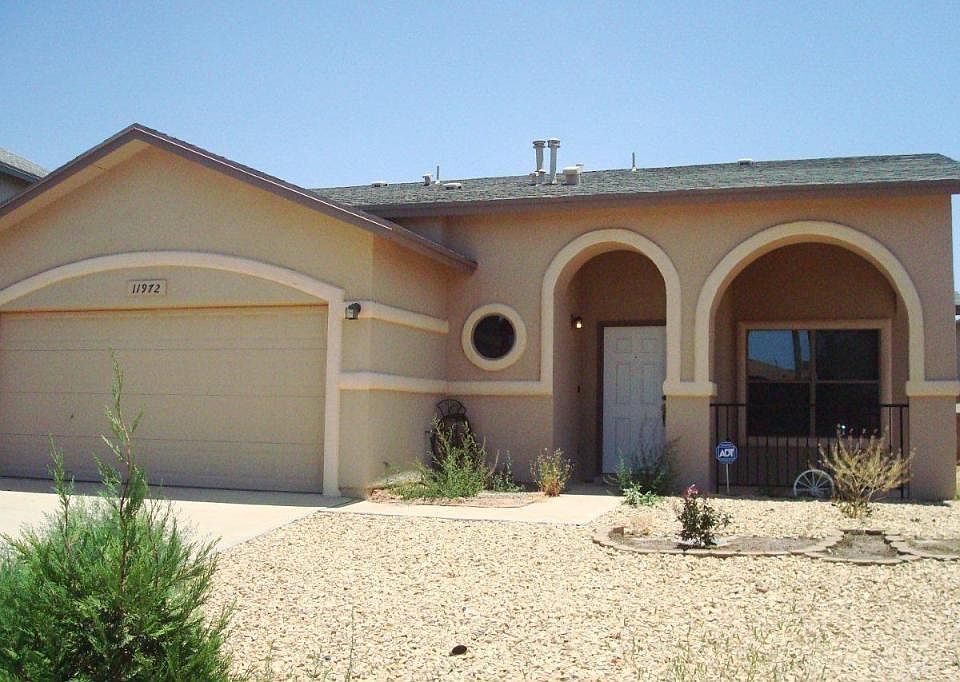 1st image of 11972 Mesquite Lake Ln