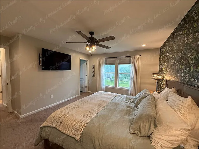1678 Arden Bnd — Photo 34
