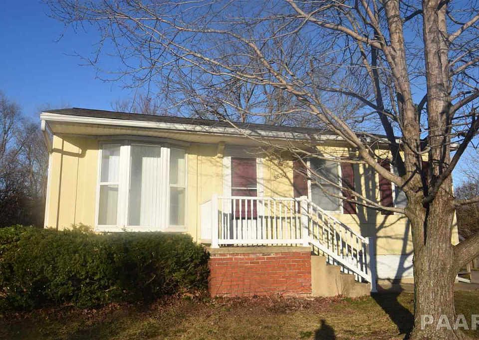 1st image of 5830 N Andover Ct