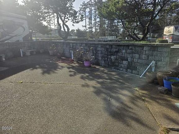5th image of 6225 N Coast Hwy Lot 55