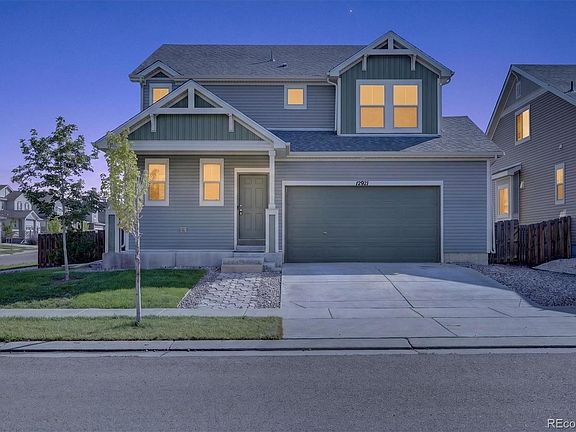 2nd image of 12921 E 108th Way