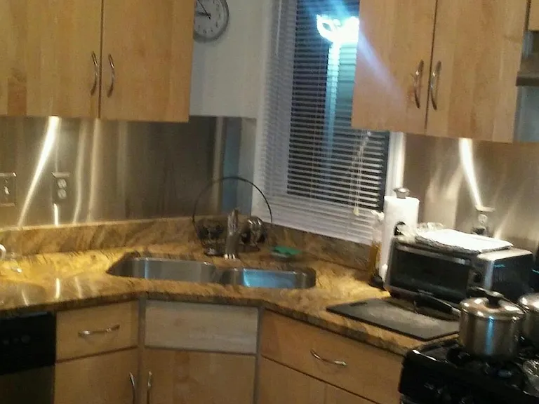296 Alaska Ave NE — Photo 6
