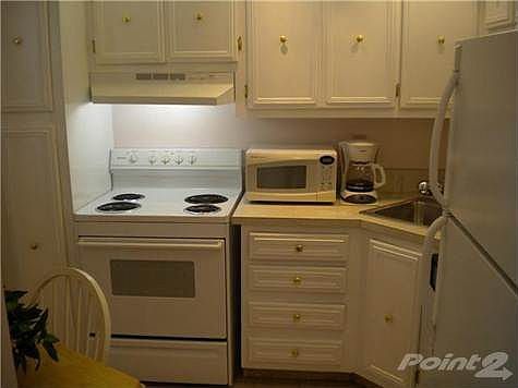 2nd image of 8390 Lagos De Campo Blvd APT 108