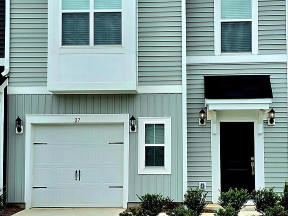 2nd image of 27 Nettle Ln