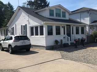 1717 River Rd, Belmar, NJ 07719