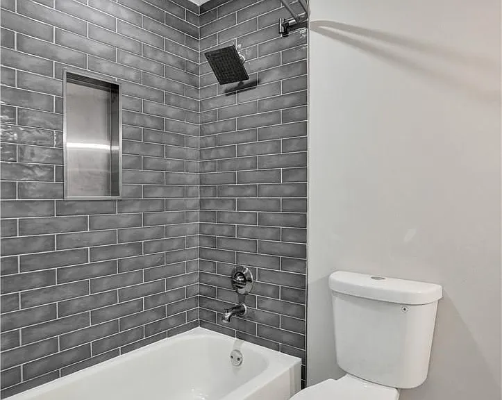 11627 SW 50th St #1 — Photo 16
