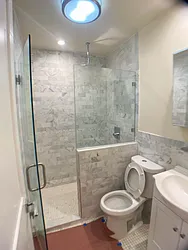 Rented by Francine Realty