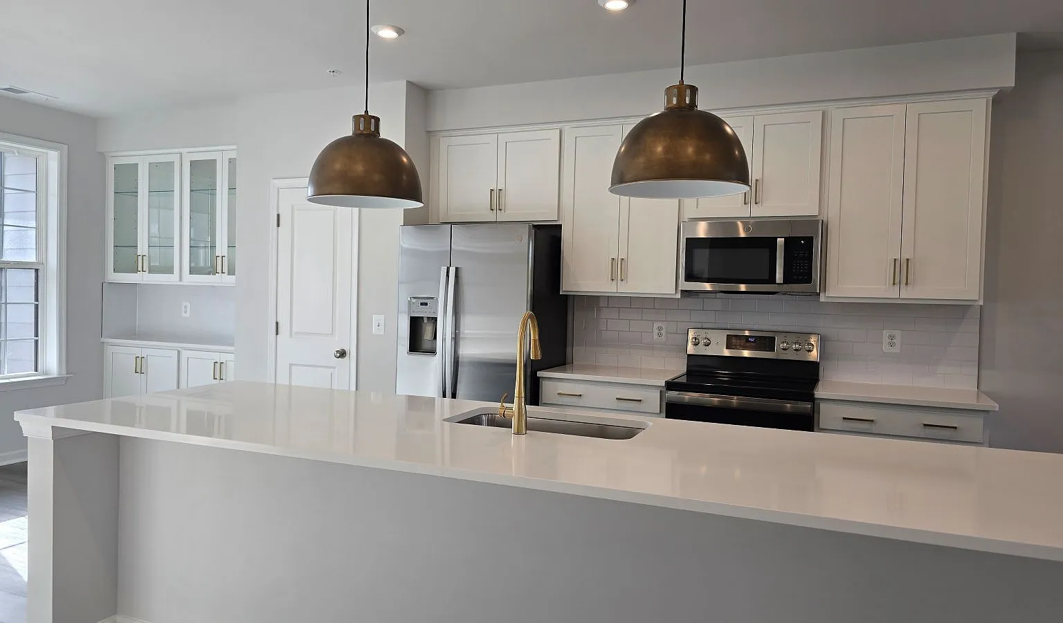 13366 Garland Ln — Photo 1