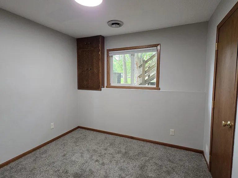 1505 Orchard Dr — Photo 13