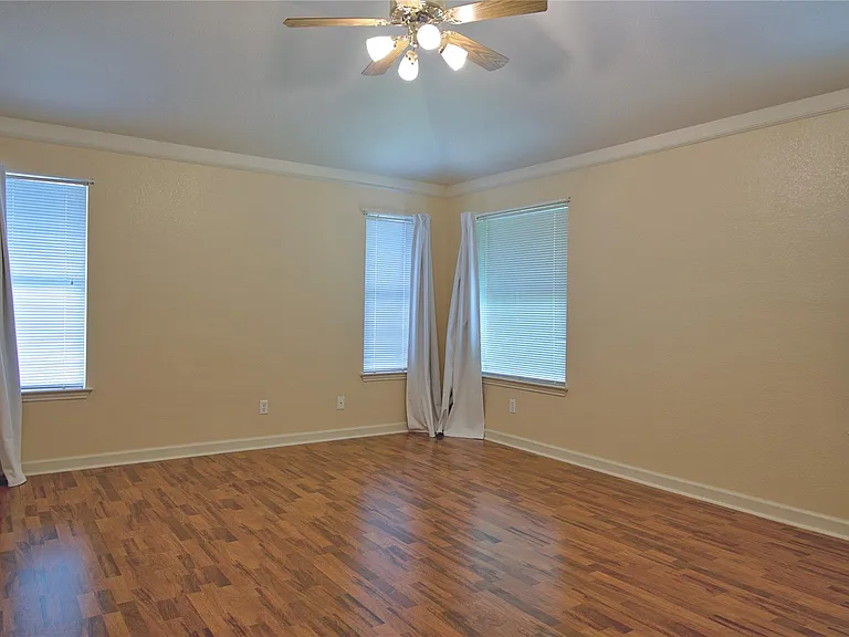 8106 Ephraim Rd — Photo 18