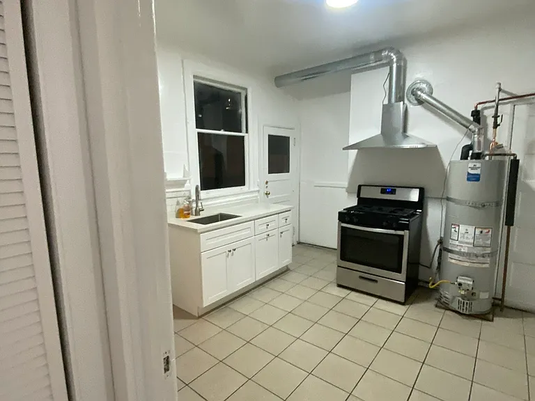 2055 Berkeley Way #1 — Photo 10
