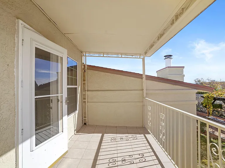 4332 Loma De Brisas Dr — Photo 31
