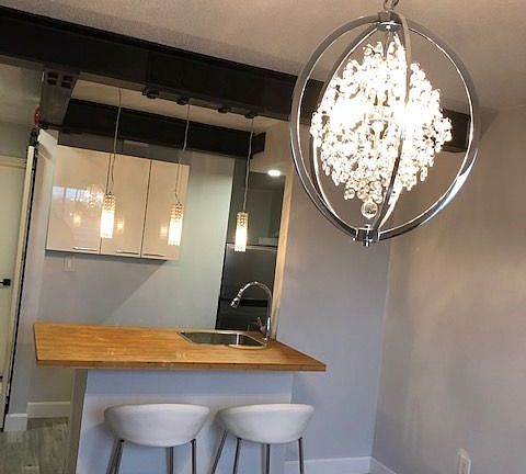 5th image of 1839 Davenport Rd #2