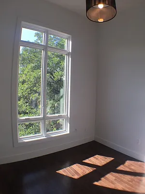 Rented by Brooklyn Group | media 27