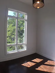 Rented by Brooklyn Group