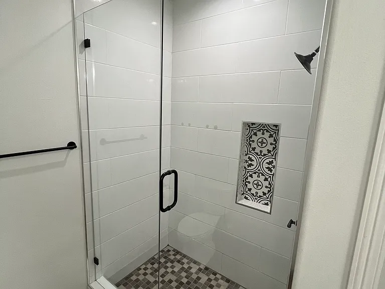 1027 Fairway Dr #1 — Photo 17