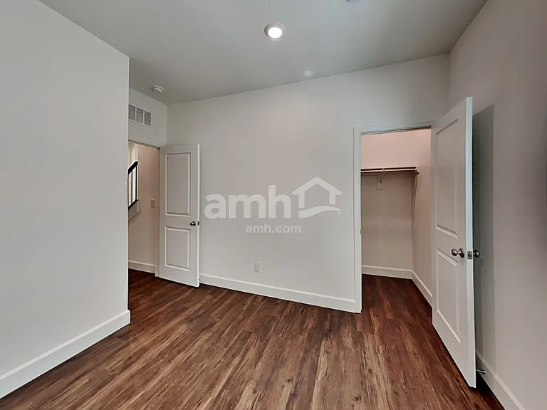10418 Bee Balm St — Photo 14
