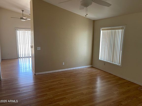 3rd image of 12802 W Myer Lane
