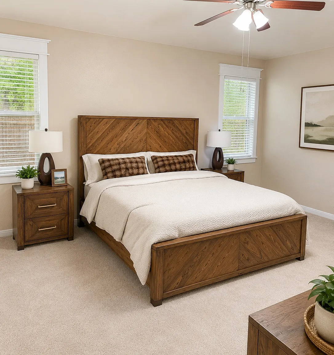 21570 Spear Valley Ln — Photo 2