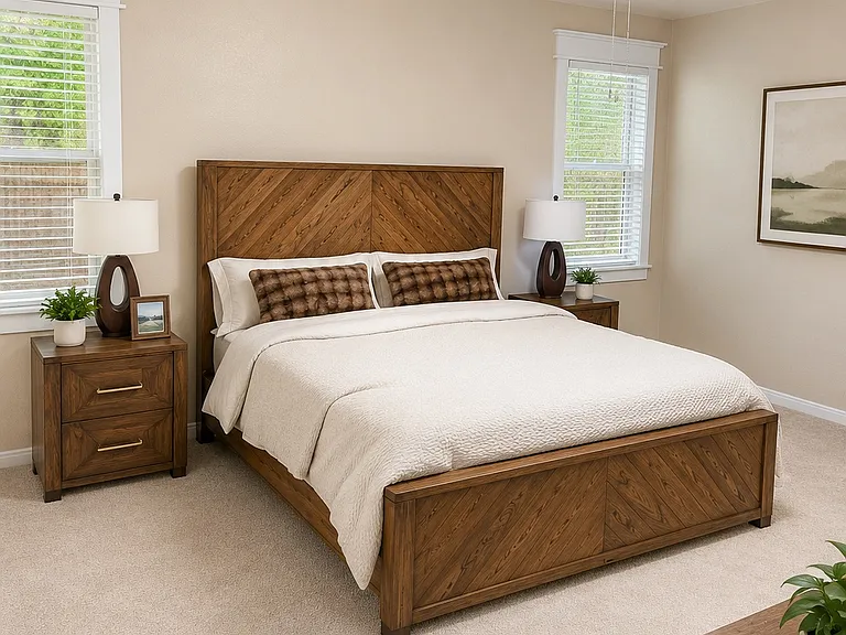 21570 Spear Valley Ln — Photo 1