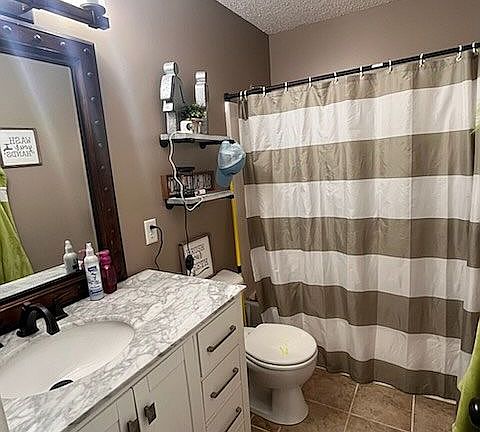 3rd image of 382 Land Cir #4363
