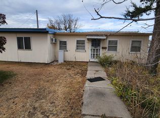 302 Gum Ave, Palco, KS 67657