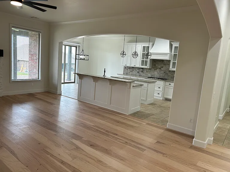 3573 Riverfront Dr — Photo 9