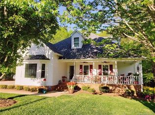 1633 Stallion Way, Gastonia, NC 28056