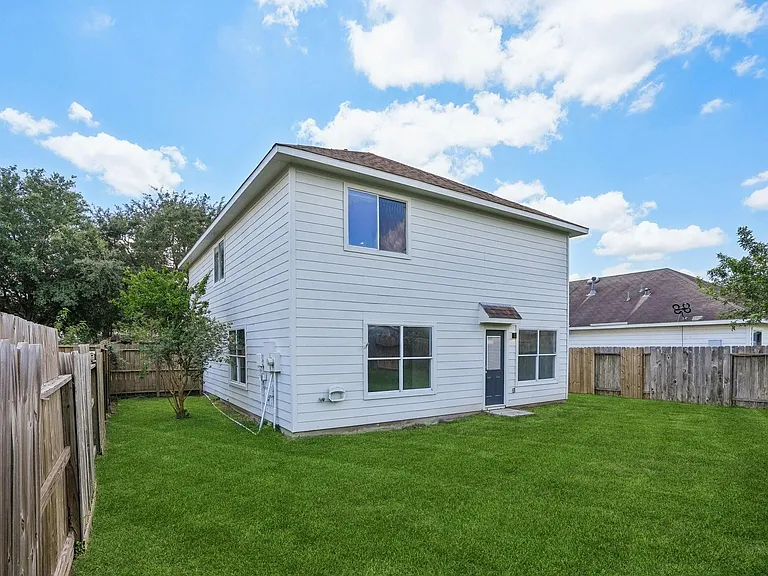 4419 Crossvine Ave — Photo 35