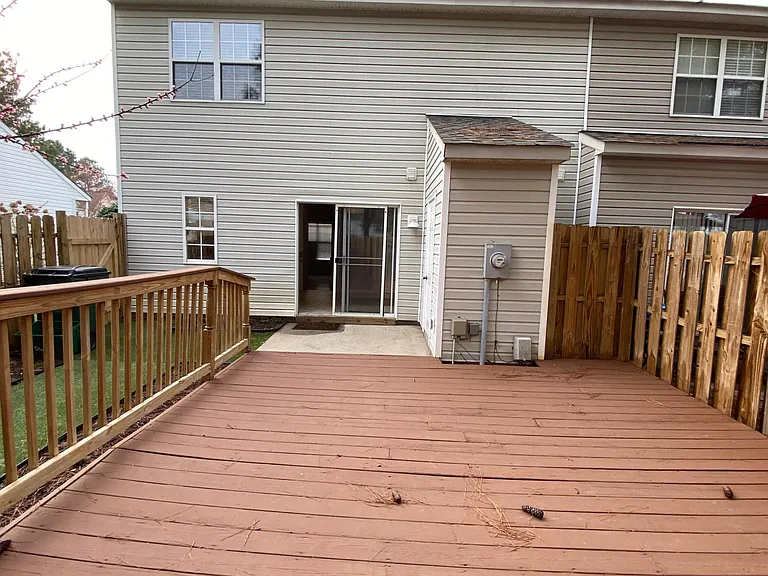 12131 Bottlebrush Pl — Photo 16