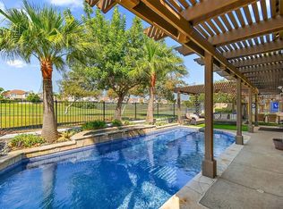 45467 Callesito Altar, Temecula, CA 92592