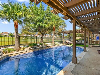 45467 Callesito Altar, Temecula, CA, 92592