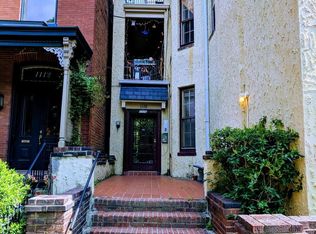 1110 Grove Ave APT 03, Richmond, VA 23220