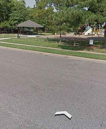 3rd image of 3221 Forest Green Dr