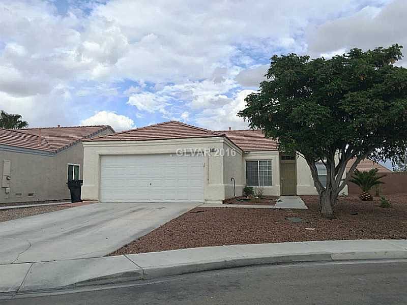 1st image of 5332 Greta Garbo St
